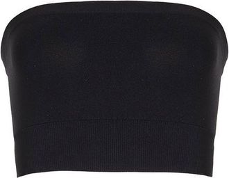 Wolford Seamless Top Sleeveless
