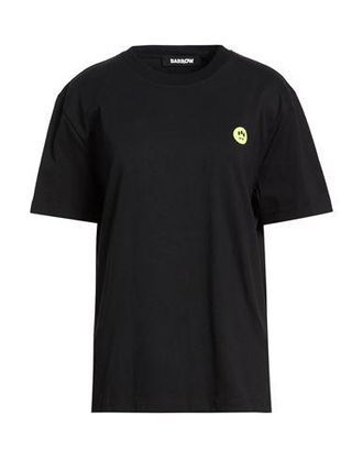 Barrow TOPS - T-shirts auf YOOX.COM