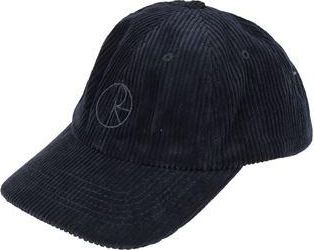 Polar Skate Co. COMPLEMENTOS - Sombreros en YOOX.COM