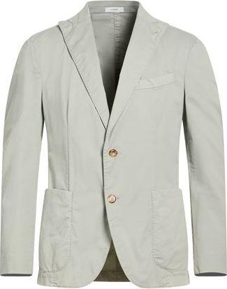 Boglioli ANZ&Uuml;GE und CO-ORDS - Blazers auf YOOX.COM