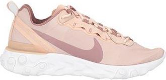 Nike FOOTWEAR - Trainers sur YOOX.COM