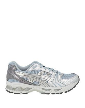 Asics FOOTWEAR - Trainers on YOOX.COM