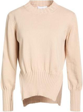 Alpha Studio Sweaters