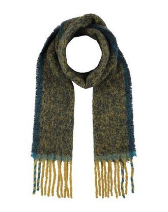 Momoni ACCESSORI - Sciarpe su YOOX.COM