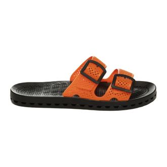 Sensi Uomo, Scarpe, Arancione, 44 EU, new