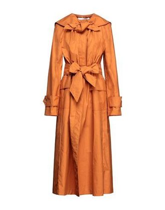 Lanvin JACKEN & M&Auml;NTEL - Jacken, M&auml;ntel & Trenchcoats auf YOOX.COM