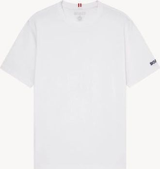 Boast Performance Crew 2.0 in White at Nordstrom, Size Xx-Large