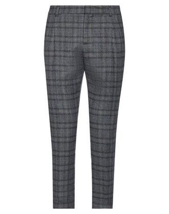 Daniele Alessandrini Pants