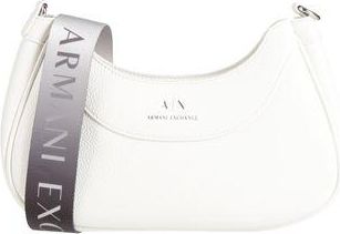 A|X Armani Exchange BAGS - Cross-body bags sur YOOX.COM