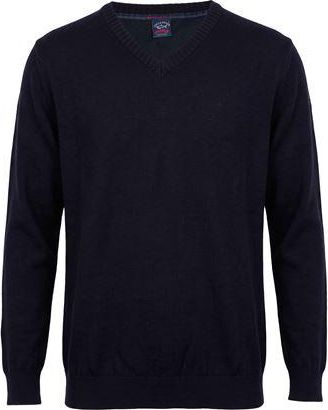 Paul & Shark MAGLIERIA - Pullover su YOOX.COM