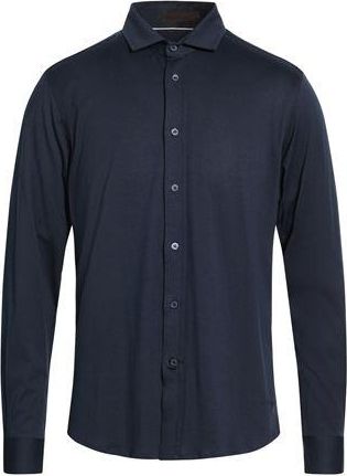 Colombo TOPS - Hemden auf YOOX.COM