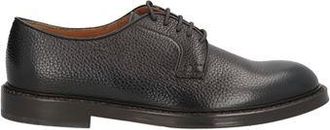Doucal's CALZADO - Zapatos de cordones en YOOX.COM