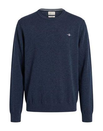 GANT KNITWEAR - Jumpers sur YOOX.COM