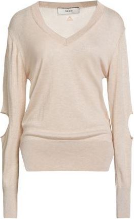 Akep Sweaters