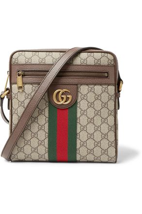 Men s Gucci Bags up to 40 Stylight