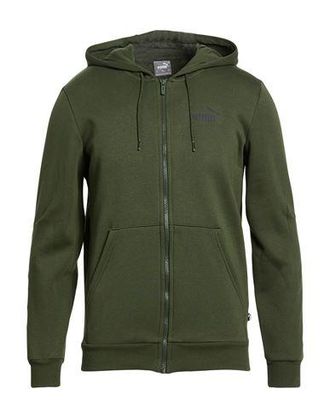 Puma TOPWEAR - Sweatshirts sur YOOX.COM