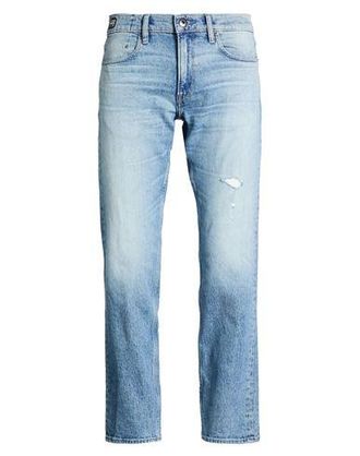 G-Star HOSEN & R&Ouml;CKE - Jeanshosen auf YOOX.COM