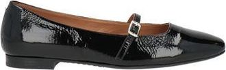 Frau CALZATURE - Ballerine su YOOX.COM