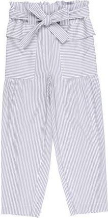 Jucca BOTTOMWEAR - Trousers sur YOOX.COM