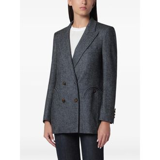 Blaz&eacute; Milano Everyday J Line Blazer