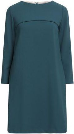 Antonella Valsecchi Mini dresses