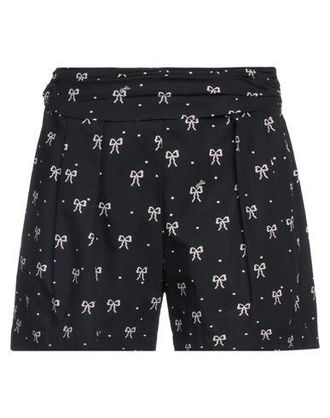 Vivetta HOSEN & RÖCKE - Shorts & Bermudashorts auf YOOX.COM