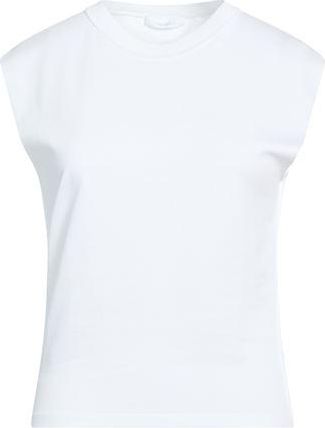 Paco Rabanne TOPWEAR - T-shirts on YOOX.COM