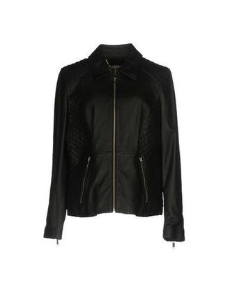 Michael Kors CAPISPALLA - Giacche & Giubbotti su YOOX.COM