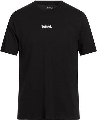 Disclaimer CAMISETAS Y TOPS - Camisetas en YOOX.COM