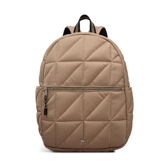 Radley London Danesfield Mews - Responsible Large Ziptop Backpack