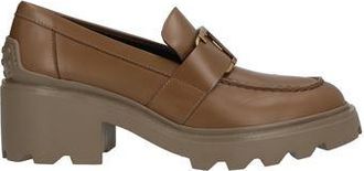 Tod's CALZADO - Mocasines en YOOX.COM