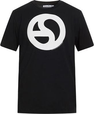 Acne Studios TOPWEAR - T-shirts su YOOX.COM