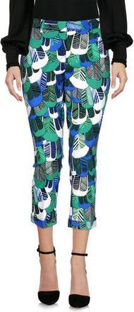 Dsquared2 BOTTOMWEAR - Trousers sur YOOX.COM