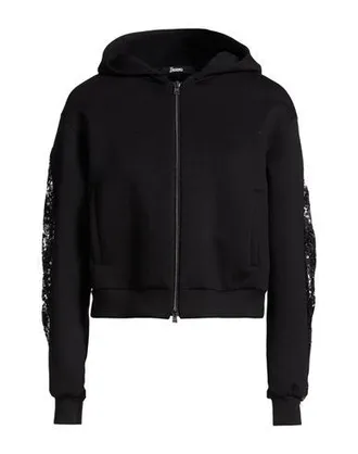 Herno Sweatshirts