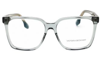 Victoria Beckham VB2669 Eyeglasses - Gray