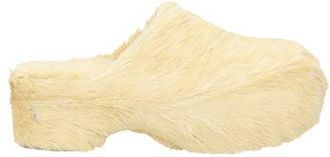 Jil Sander CALZATURE - Sandali su YOOX.COM