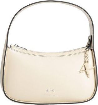 A|X Armani Exchange BORSE - Borse a mano su YOOX.COM