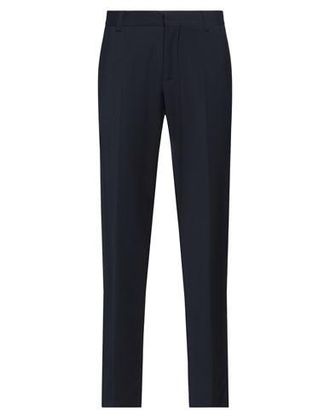 Daniele Alessandrini BOTTOMWEAR - Trousers on YOOX.COM