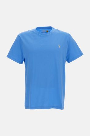 Polo Ralph Lauren T-shirt