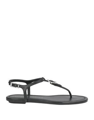 Stuart Weitzman SCHUHE - Zehentrenner auf YOOX.COM