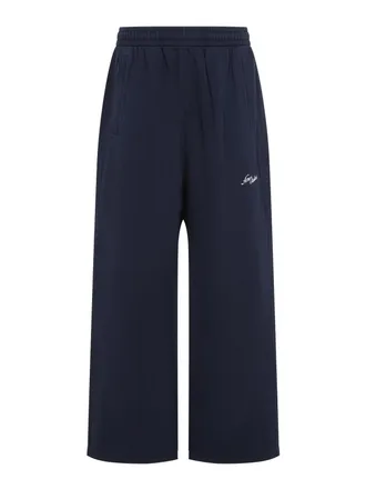 Acne Studios Pants