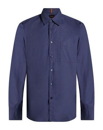 BOSS TOPWEAR - Shirts sur YOOX.COM