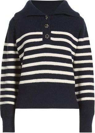 Suncoo PRENDAS DE PUNTO - Pullover en YOOX.COM