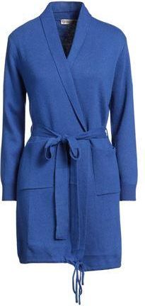 Cashmere Company PRENDAS DE PUNTO - C&aacute;rdigans en YOOX.COM