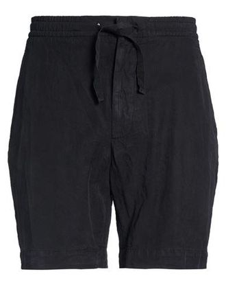 Officine G&eacute;n&eacute;rale HOSEN & R&Ouml;CKE - Shorts & Bermudashorts auf YOOX.COM