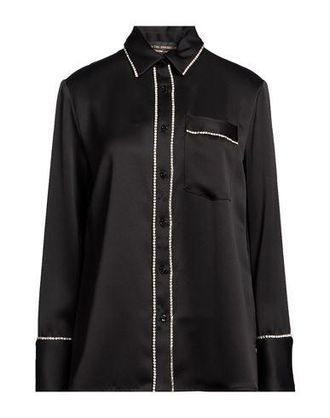 Simona Corsellini TOPS - Hemden auf YOOX.COM