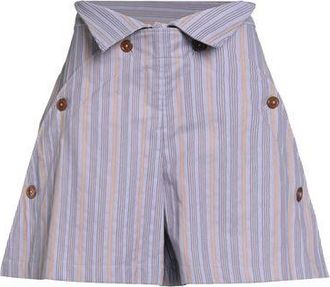 Vivienne Westwood Shorts & Bermuda Shorts