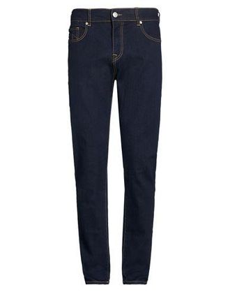 True Religion BOTTOMWEAR - Pantaloni jeans su YOOX.COM