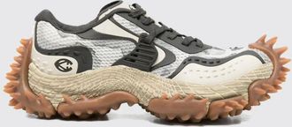 Camperlab Sneakers Tornado in poliestere riciclato e gomma