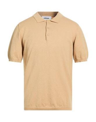 Minimum STRICKWAREN - Pullover auf YOOX.COM